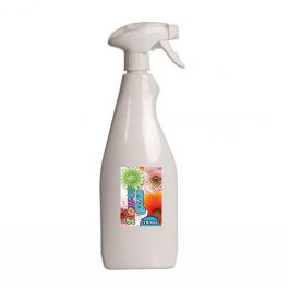 Spray Glue [IFS-23005]
