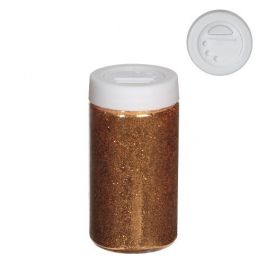 Glitter Copper 92 grams (1 pc) [IFS-23112]