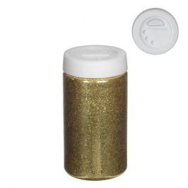 Glitter Gold 92 grams (1 pc) [IFS-23113]