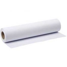 Drawing Paper, W: 42 cm,  80 g, 50m [HOB23559]