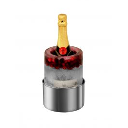 Ice Cooler [IFS-10230]