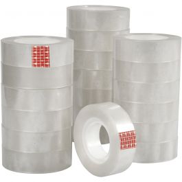 Tape, W: 15 mm, 20x33 m/ 1 pack [HOB-24604]