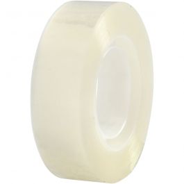 Tape, W: 15 mm, 3x33 m/ 1 pack [HOB-24628]