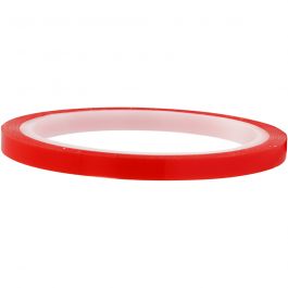Power Tape, W: 7 mm, 10 m/ 1 roll [HOB-24635]