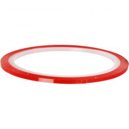 Power Tape, W: 3 mm, 10 m/ 1 roll [HOB-24636]