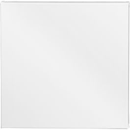 ArtistLine Canvas, white, D: 1,6 cm, size 40x40 cm, 360 g, 1 pc [HOB-257070]