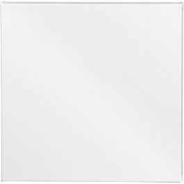 ArtistLine Canvas, white, D: 1,6 cm, size 40x40 cm, 360 g, 10 pc/ 1 pack [HOB-25707]