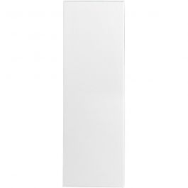 ArtistLine Canvas, white, D: 1,6 cm, size 30x90 cm, 360 g, 5 pc/ 1 pack [HOB-25711]