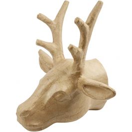 Trophy, H: 30 cm, 1 pc [HOB-26680]