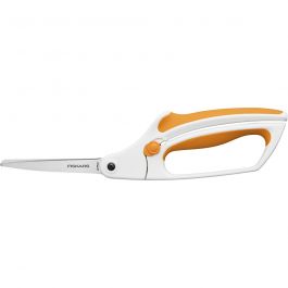 Soft-Touch-Scissors, L: 26 cm, 1 pc [HOB-2911]