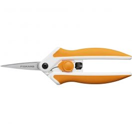 Easy Action Softgrip® Micro-Tip®, L: 16 cm, micro spids, 1 pc [HOB-2921]