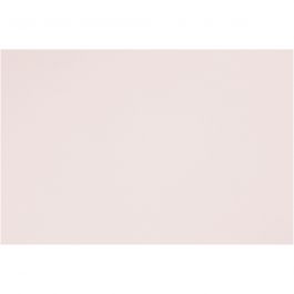 French Card, dawn pink, A4, 210x297 mm, 160 g, 1 sheet [HOB-294103]