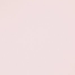 French Card, dawn pink, A4, 210x297 mm, 160 g, 1 sheet [HOB-294103]
