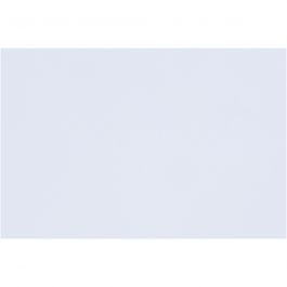 French Card, lilac, A4, 210x297 mm, 160 g, 1 sheet [HOB-294104]