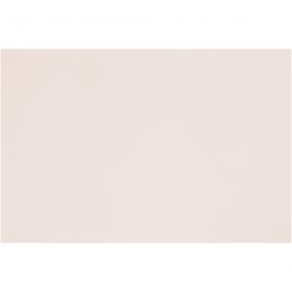 French Card, Lily, A4, 210x297 mm, 160 g, 1 sheet [HOB-294110]
