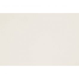 French Card, Lily, A4, 210x297 mm, 160 g, 1 sheet [HOB-294110]