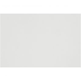 French Card, Pearl Grey, A4, 210x297 mm, 160 g, 1 sheet [HOB-294120]