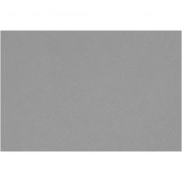 French Card, Flannel Grey, A4, 210x297 mm, 160 g, 1 sheet [HOB-294122]