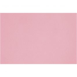 French Card, Orchid, A4, 210x297 mm, 160 g, 1 sheet [HOB-294352]