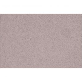 French Card, Moonstone, A4, 210x297 mm, 160 g, 1 sheet [HOB-294426]