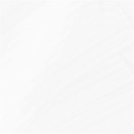 School acrylic paint glossy, white, glossy, 500 ml/ 1 bottle [HOB-32002]