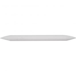Paper Stump, L: 14 cm, thickness 1 cm, 1 pc [HOB-34474]