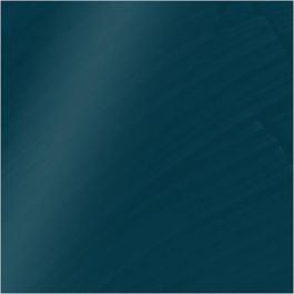 Pigment Art School Paint, indigo, opaque, 500 ml/ 1 bottle [HOB-35442]