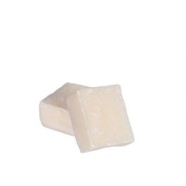 Aroma cubes Vanilla (24 pcs) [IFS-36010]