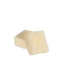 Aroma cubes Cinnamon (24 pcs) [IFS-36011]