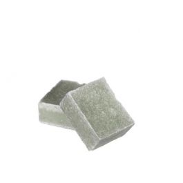Aroma cubes Jasmijn (24 pcs) [IFS-36012]