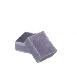 Aroma cubes Lavendel (24 pcs) [IFS-36013]
