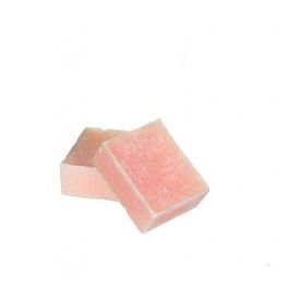 Aroma cubes Rose (24 pcs) [IFS-36014]