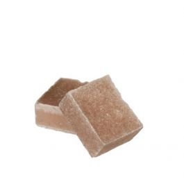 Aroma cubes Sandel Wood (24 pcs) [IFS-36015]