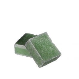 Aroma cubes Pine (24 pcs) [IFS-36016]