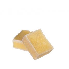 Aroma cubes Lime Basil (24 pcs) [IFS-36017]