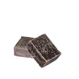 Aroma cubes Black Musk (24 pcs) [IFS-36018]