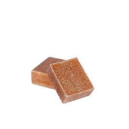 Aroma cubes Amber (24 pcs) [IFS-36019]