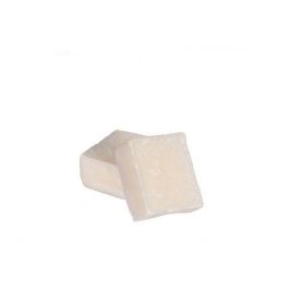 Aroma cubes Chashmere (24 pcs) [IFS-36020]