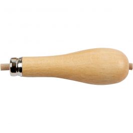 Lino Cutter Handle, 1 pc [HOB-38243]