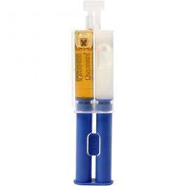 Epoxy Glue, 24 ml/ 1 pc [HOB-39066]