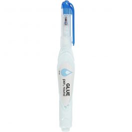 Glue pen, 10 g, 1 pc [HOB-39144]