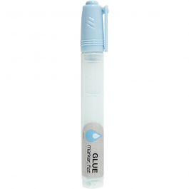 Glue Marker, 10 g, 1 pc [HOB-39145]