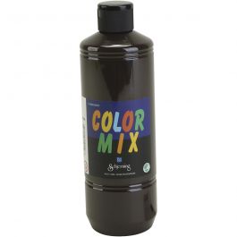 Greenspot Colormix, brown, 500 ml/ 1 bottle [HOB-639074]