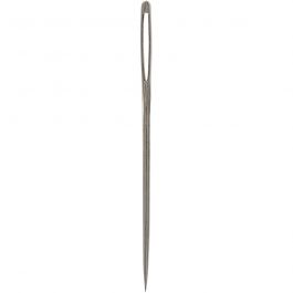Cross Stitch Needles, 25 pc/ 1 pack [HOB-41107]