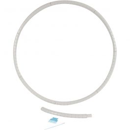 Circular Weaving Frame, D 88 cm, 1 pc [HOB-42200]