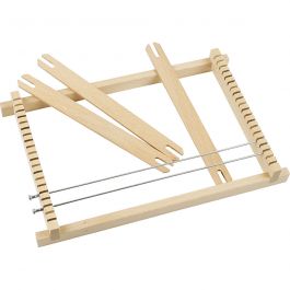 Loom , size 19x29 cm, 1 pc [HOB-42308]