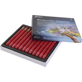 red, 12 pc/ 1 pack [HOB-427336]