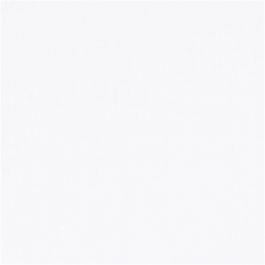 Fabric, white, W: 145 cm, 140 g, 10 m/ 1 roll [HOB-44080]