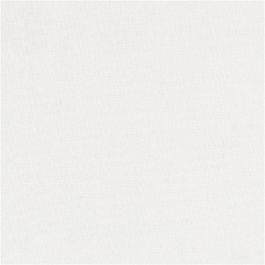 Fabric, sand, W: 145 cm, 140 g, 10 m/ 1 roll [HOB-44092]
