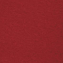 Fleece, red, L: 125 cm, W: 150 cm, 200 g, 1 pc [HOB-44624]
